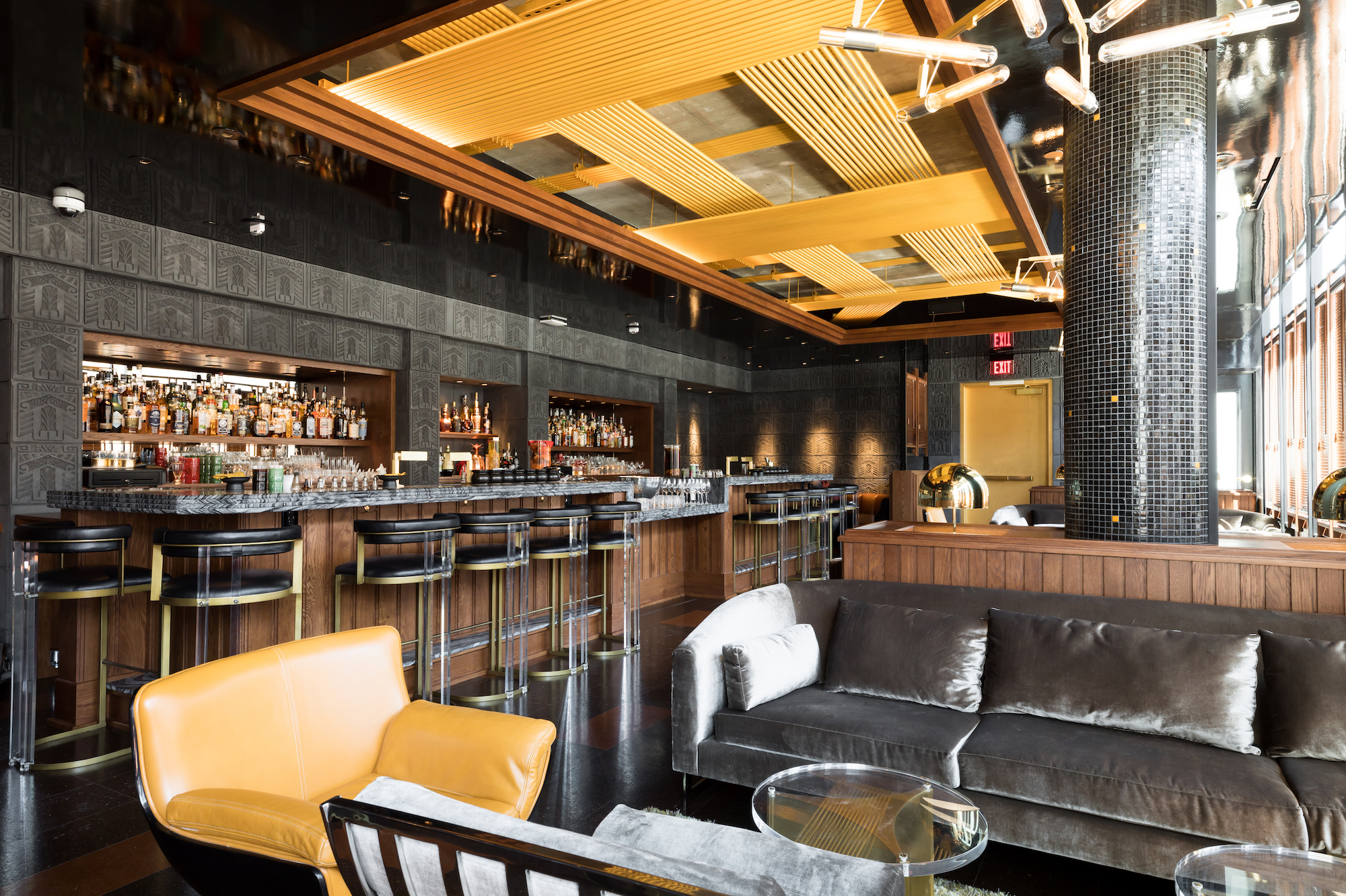 Bar 1